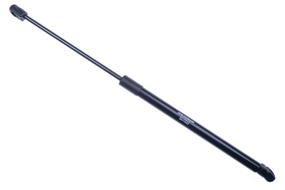 DENCKERMANN G110012 EAN: 5906361915166.