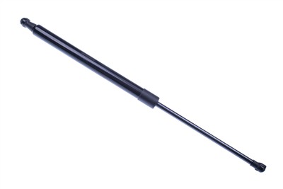 DENCKERMANN G110247 EAN: 5906361917528.