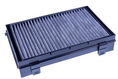DENCKERMANN M119030K EAN: 5902841673915.