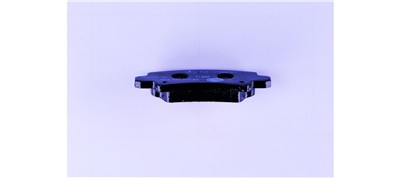 HELLA 8DB 355 010-841 Číslo výrobce: 23816. EAN: 4082300355154.