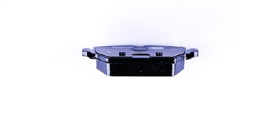 HELLA 8DB 355 011-271 Číslo výrobce: 23623. EAN: 4082300355581.