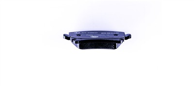 HELLA 8DB 355 011-771 Číslo výrobce: 23914. EAN: 4082300356083.