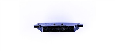 HELLA 8DB 355 020-101 Číslo výrobce: 25520. EAN: 4082300475715.