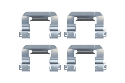 HELLA 8DB 355 042-701 Číslo výrobce: 26496. EAN: 4082300811384.