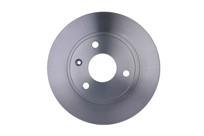 HELLA 8DD 355 101-451 Číslo výrobce: 50608. EAN: 4082300366112.