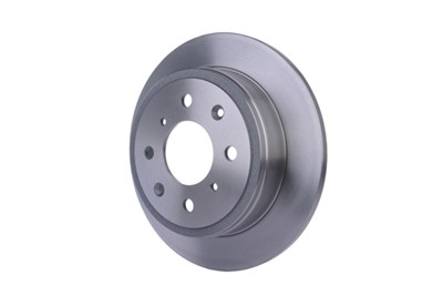 HELLA 8DD 355 103-111 Číslo výrobce: 51106. EAN: 4082300367775.