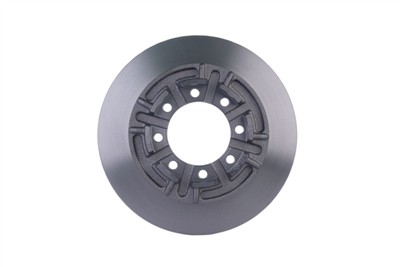 HELLA 8DD 355 105-791 Číslo výrobce: 50940. EAN: 4082300370454.