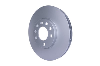 HELLA 8DD 355 109-241 Číslo výrobce: 54187PRO. EAN: 4082300373905.