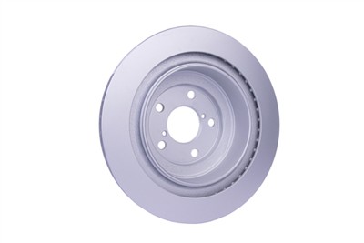 HELLA 8DD 355 115-121 Číslo výrobce: 54736PRO. EAN: 4082300379785.