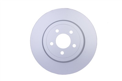 HELLA 8DD 355 115-471 Číslo výrobce: 54771PRO. EAN: 4082300380132.