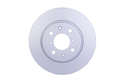 HELLA 8DD 355 117-371 Číslo výrobce: 55328PRO. EAN: 4082300382037.
