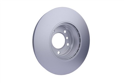 HELLA 8DD 355 127-251 Číslo výrobce: 50439PRO_HC. EAN: 4082300659047.
