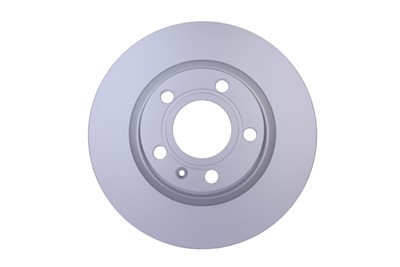 HELLA 8DD 355 127-311 Číslo výrobce: 53961PRO_HC. EAN: 4082300659108.