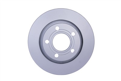 HELLA 8DD 355 127-431 Číslo výrobce: 50265PRO_HC. EAN: 4082300659221.