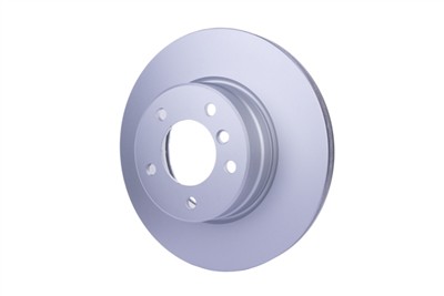 HELLA 8DD 355 128-101 Číslo výrobce: 54225PRO_HC. EAN: 4082300659894.