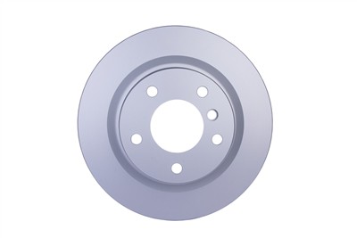 HELLA 8DD 355 128-361 Číslo výrobce: 54330PRO_HC. EAN: 4082300660159.