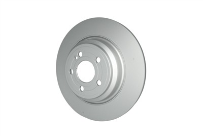 HELLA 8DD 355 132-311 Číslo výrobce: 56069PRO_HC. EAN: 4082300736137.