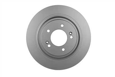 HELLA 8DD 355 134-291 Číslo výrobce: 56327PRO. EAN: 4082300738117.