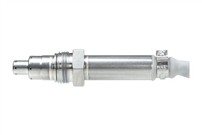 HELLA 6PN 358 186-081 EAN: 4082300843330.