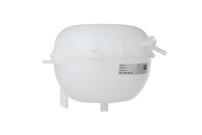 HELLA 8MA 366 365-441 Číslo výrobce: 376783494. EAN: 4069842033849.
