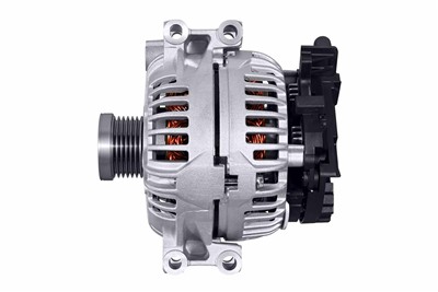HELLA 8EL 012 428-741 Číslo výrobce: CA1774IR. EAN: 4082300548877.
