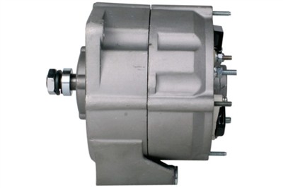 HELLA 8EL 012 584-081 Číslo výrobce: CA333IR. EAN: 4082300548068.