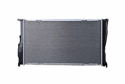 HELLA 8MK 366 300-611 Číslo výrobce: 376792261. EAN: 4069842000612.