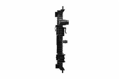 HELLA 8MK 366 301-501 EAN: 4069842001411.