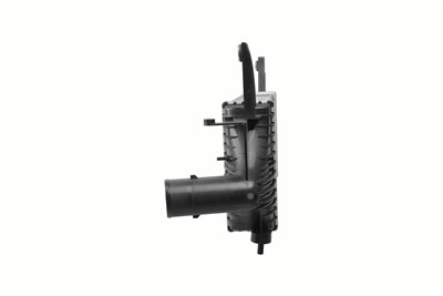 HELLA 8ML 366 340-311 Číslo výrobce: 376746041. EAN: 4069842008199.