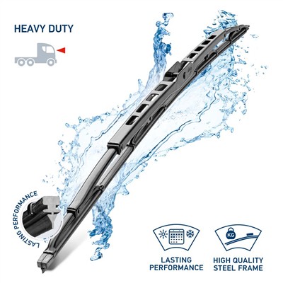 HELLA 9XW 184 107-281 Číslo výrobce: HD70A. EAN: 4082300302561.