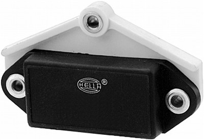 HELLA 5DR 004 246-041 EAN: 4082300497090.