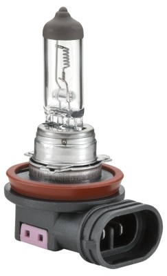 HELLA 8GH 008 358-241 Číslo výrobce: E1 29K. EAN: 4082300245981.