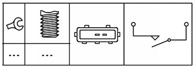 HELLA 6ZF 181 612-011 EAN: 4082300294033.