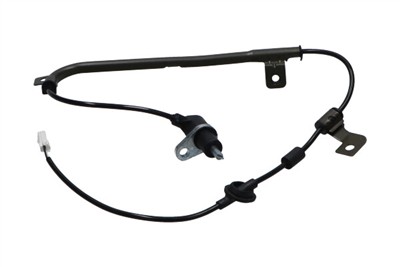 KAVO PARTS BAS-8049 EAN: 8715616282734.