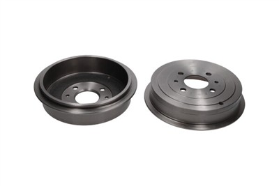 KAVO PARTS BD-10022 EAN: 8715616461146.
