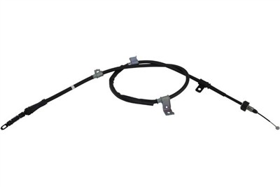 KAVO PARTS BHC-3043 EAN: 8715616122177.