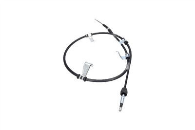 KAVO PARTS BHC-3222 EAN: 8715616312059.