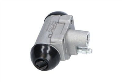 KAVO PARTS BWC-3501 EAN: 8715616262965.