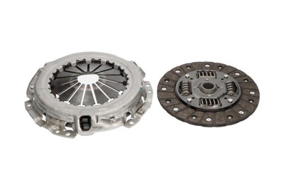 KAVO PARTS CP-1211 EAN: 8715616146494.
