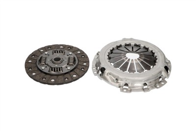 KAVO PARTS CP-1211 EAN: 8715616146494.