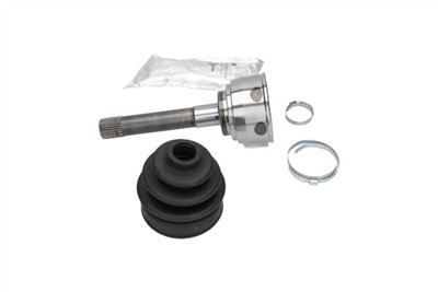 KAVO PARTS CV-9032 EAN: 8715616134408.