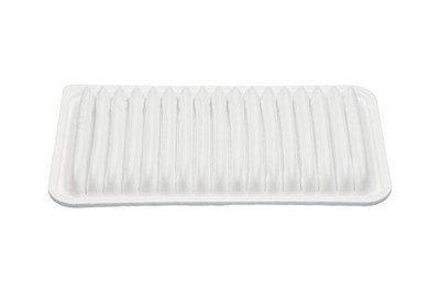 KAVO PARTS DA-7601 EAN: 4948266125364.