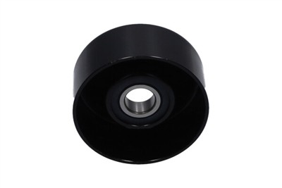 KAVO PARTS DIP-2003 EAN: 8715616139113.