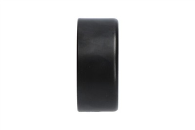 KAVO PARTS DIP-3015 EAN: 8715616131728.