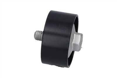 KAVO PARTS DIP-3029 EAN: 8715616303644.