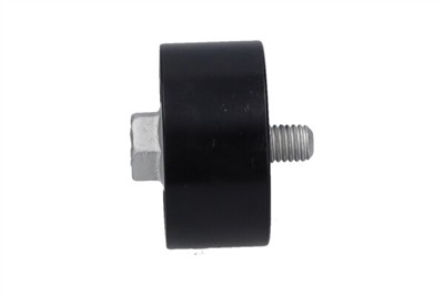 KAVO PARTS DIP-3029 EAN: 8715616303644.