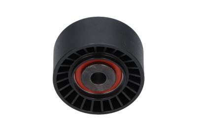 KAVO PARTS DIP-6504 EAN: 8715616153621.