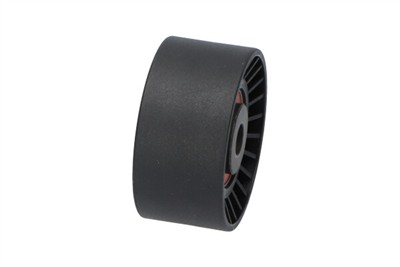 KAVO PARTS DIP-6504 EAN: 8715616153621.