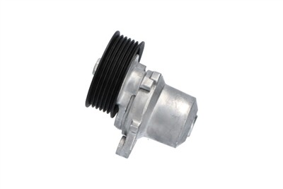 KAVO PARTS DTP-4514 EAN: 8715616086172.