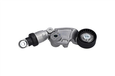 KAVO PARTS DTP-4533 EAN: 8715616221467.